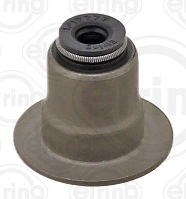 2022, 2021, 2020, 2019, 2018, 2017, 2016 Chevrolet Spark Engine Valve Stem Oil Seal