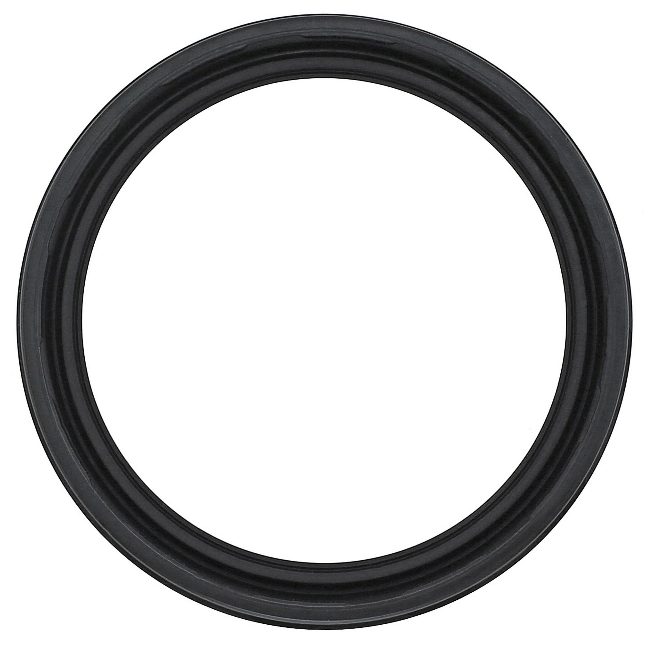 2012-2016 BMW 220i Vacuum Pump Gasket Elring