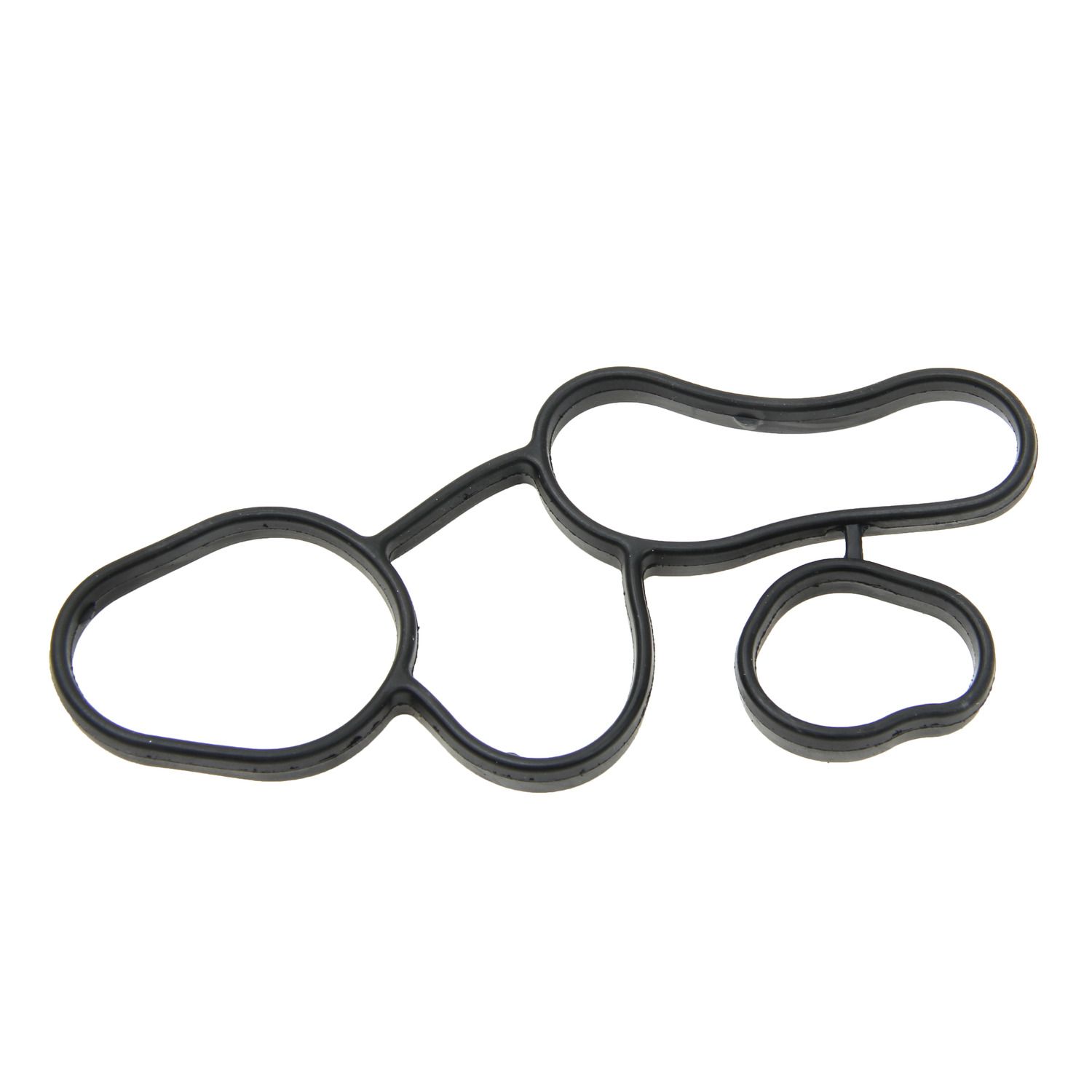 Engine Oil Cooler Gasket