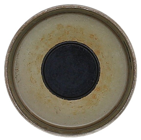 View 3