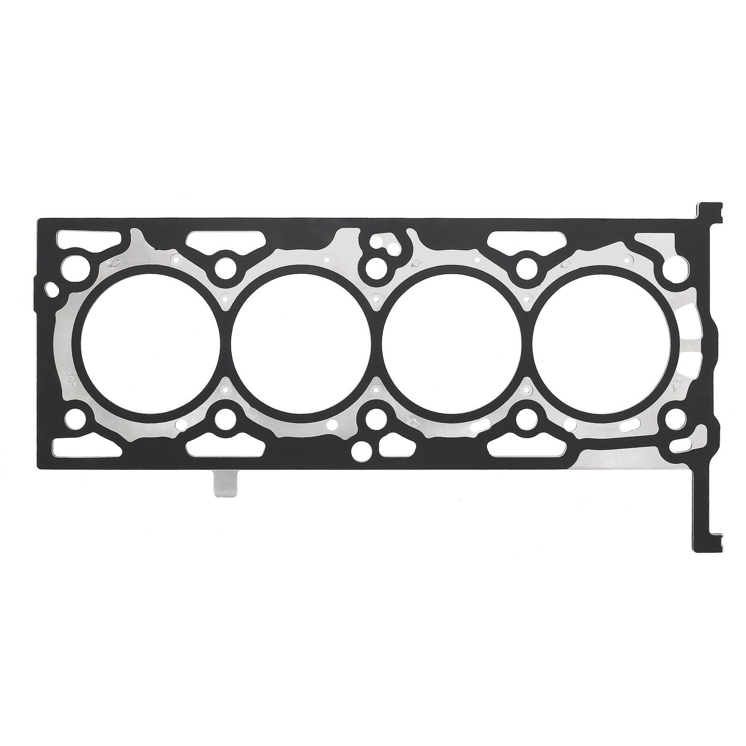 2021, 2020, 2019, 2018 Chevrolet Equinox Engine Cylinder Head Gasket