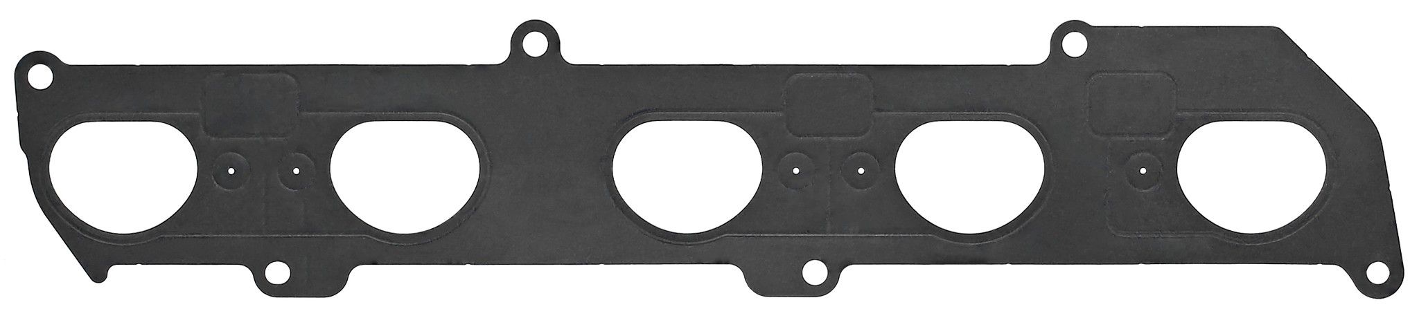 2011, 2010, 2009, 2008, 2007 Volvo C30 Engine Intake Manifold Gasket