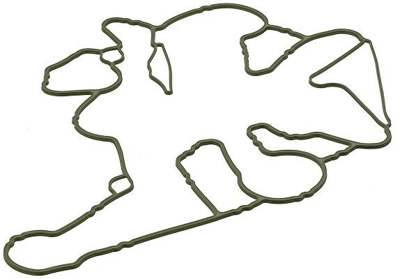 2009, 2008, 2007, 2006, 2005, 2004, 2003, 2002, 2001, 2000 Subaru Outback Engine Cylinder Head Gasket