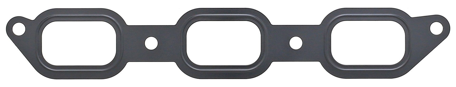 Engine Intake Manifold Gasket