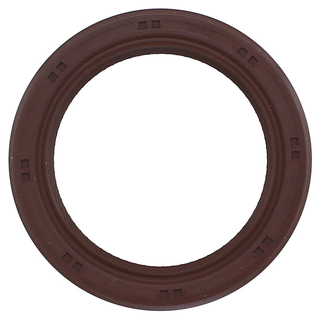 2013, 2012, 2011, 2010, 2009, 2008, 2007, 2006, 2005, 2004, 2003 Honda Pilot Engine Crankshaft Seal