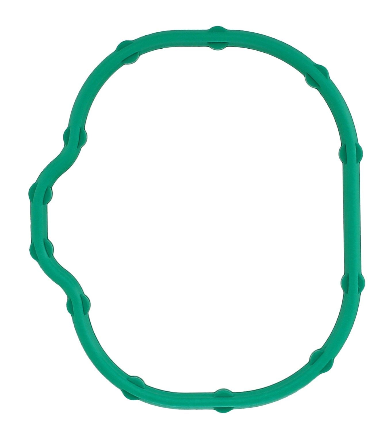 2012, 2011, 2010 Ford Fusion Engine Intake Manifold Gasket
