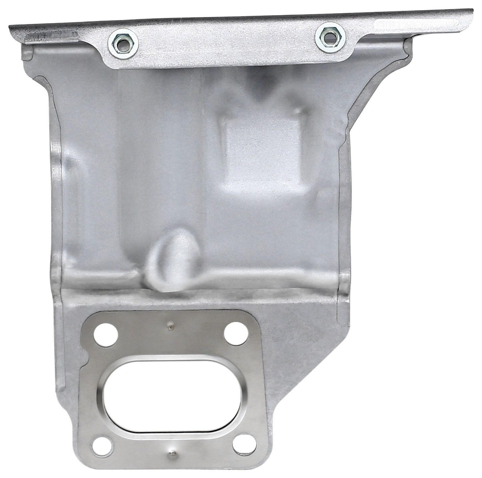 2024, 2023, 2022, 2021, 2020, 2019, 2018 Chevrolet Equinox Exhaust Manifold Gasket