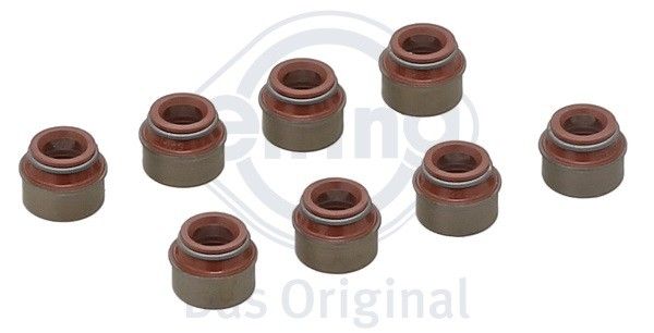 Engine Valve Stem Oil Seal Set