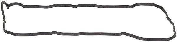 2006, 2005, 2004 Lexus ES330 Giulietta Engine Valve Cover Gasket