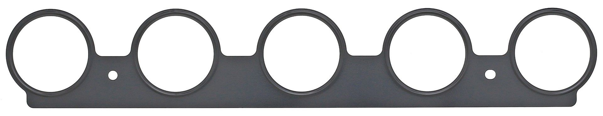 2024, 2023, 2022, 2021, 2020, 2019, 2018, 2017 Audi RS3 Quattro Engine Intake to Exhaust Gasket