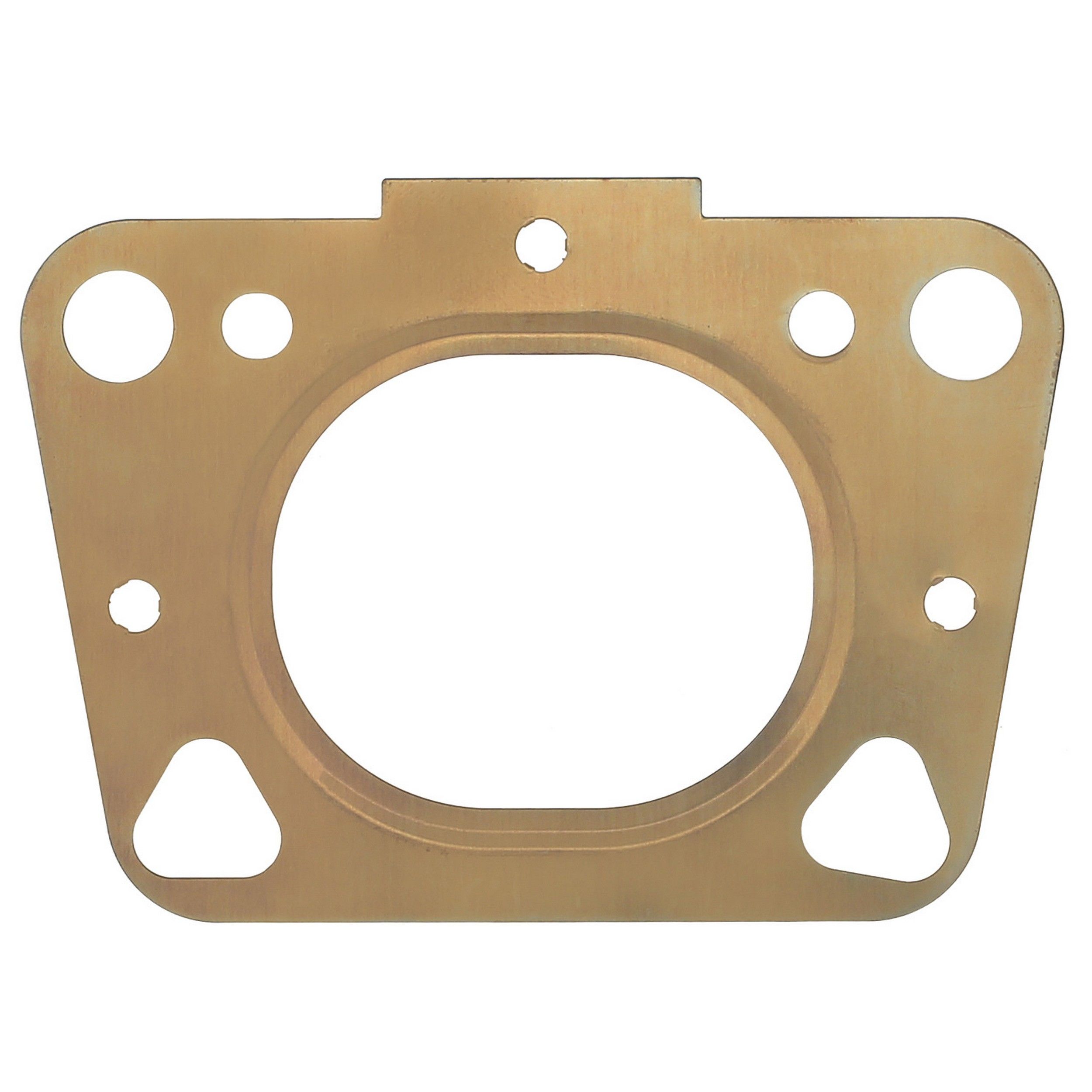 Turbocharger Gasket
