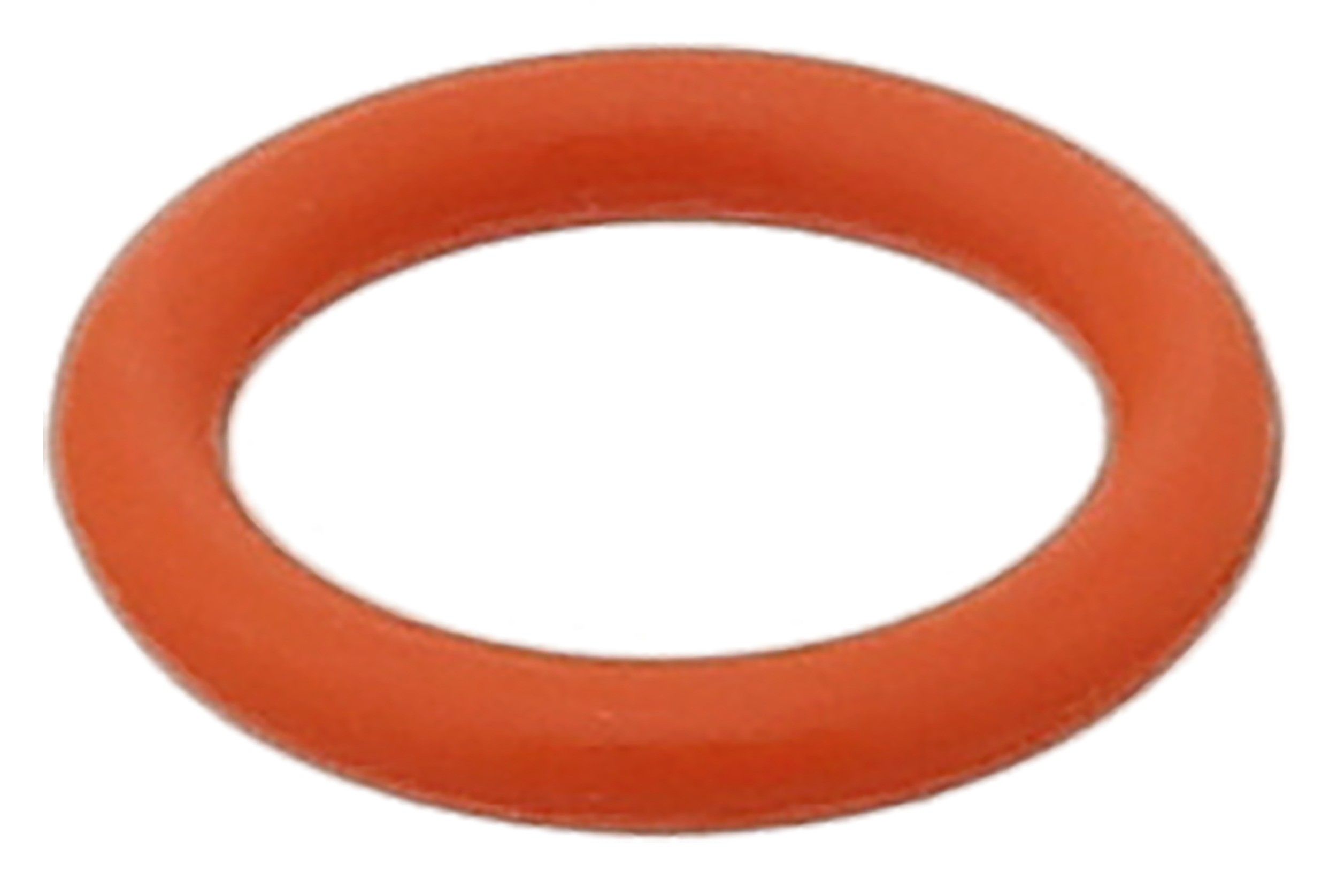 2023, 2022, 2021 Jeep Gladiator Engine Oil Dipstick Tube Seal