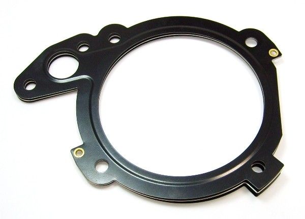 2004, 2003, 2002, 2001 Audi S6 Quattro Fuel Injection Throttle Body Mounting Gasket