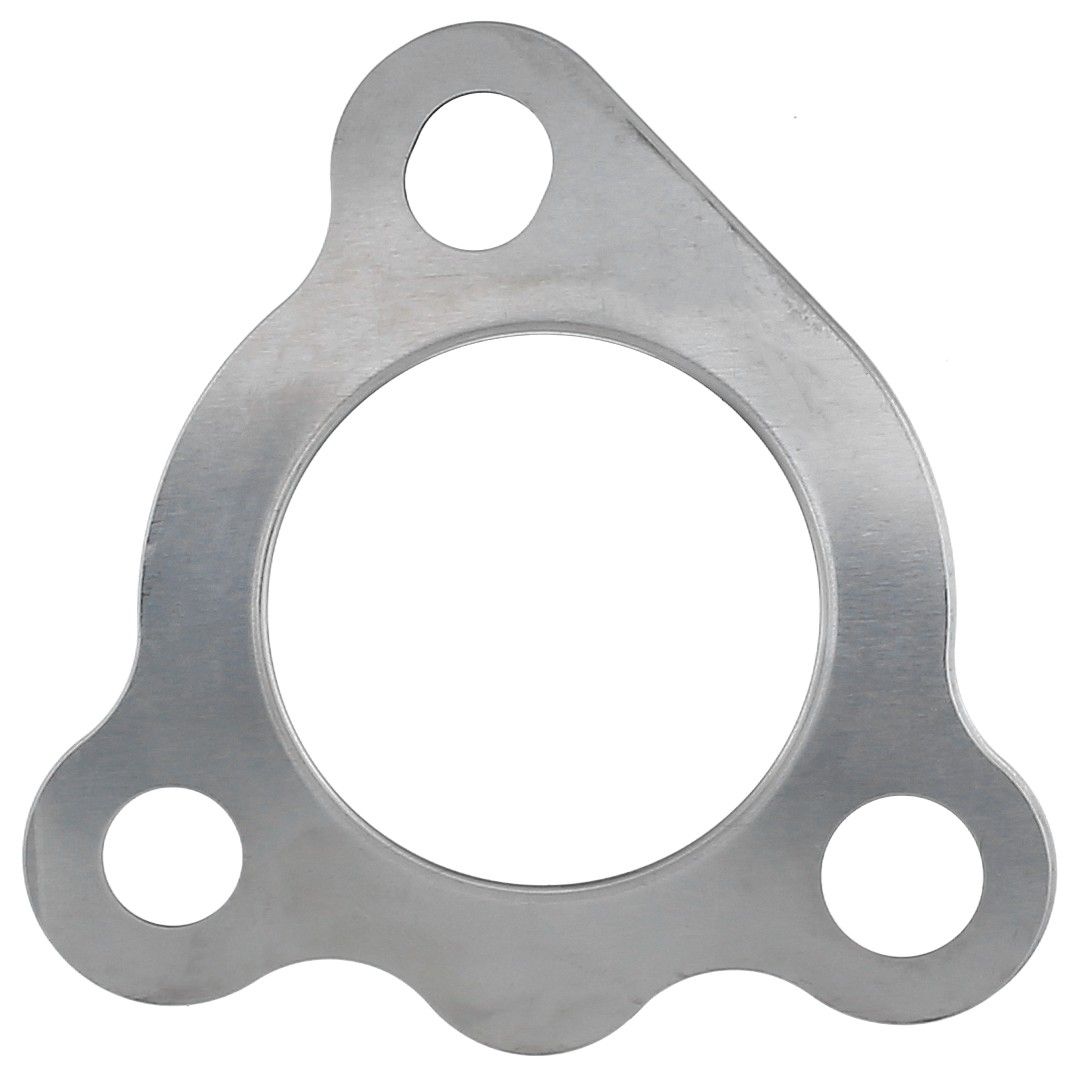 2004, 2003, 2002, 2001, 2000 Audi S3 Turbocharger Gasket
