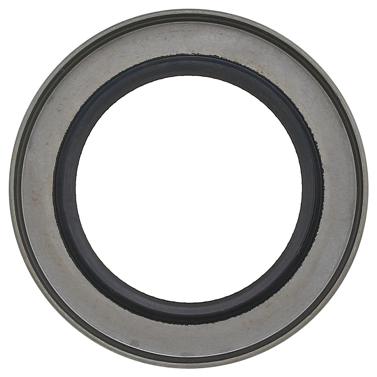 2021, 2020, 2019 Freightliner Sprinter 2500 2019-2021 Mercedes-Benz CLS500 Automatic Transmission Differential Seal
