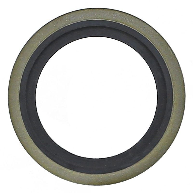 2012, 2011, 2010 Chevrolet Equinox Engine Timing Chain Tensioner Gasket