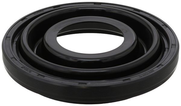 1984, 1983, 1982, 1981, 1980 Volkswagen Rabbit Convertible Engine Crankshaft Seal