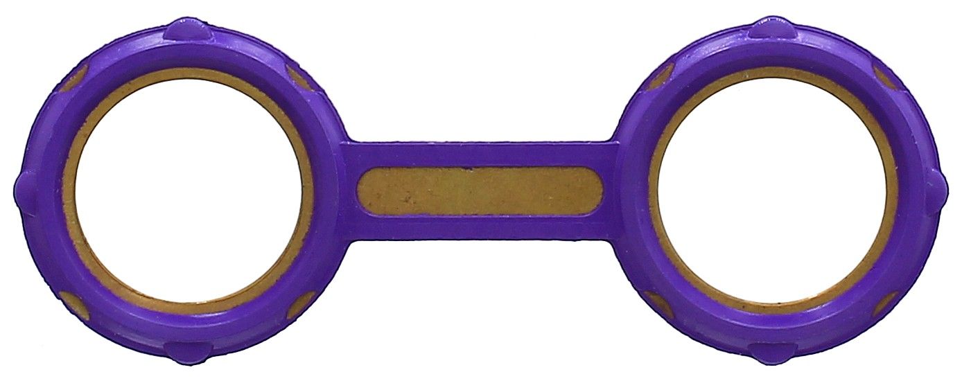View 4