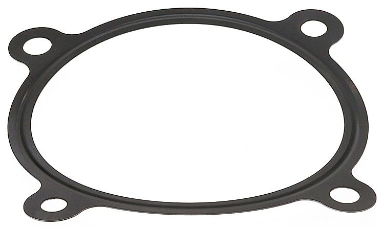 2024, 2023, 2022, 2021, 2020, 2019, 2018, 2017 Audi RS3 Fuel Injection Throttle Body Mounting Gasket