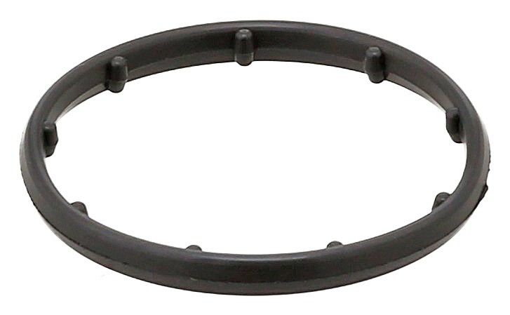 2016, 2015, 2014, 2013, 2012 Volvo S80 Engine Oil Cooler Gasket