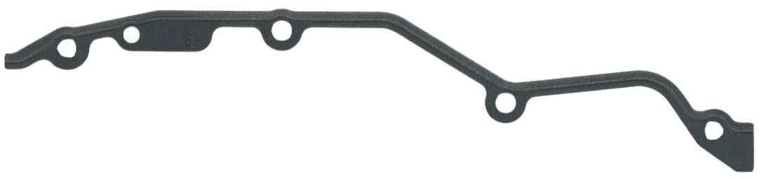 2006 BMW 525i Engine Timing Cover Gasket Elring