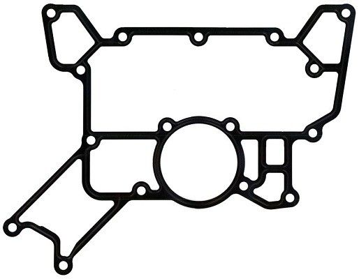2006, 2005, 2004 BMW X5 B7 Engine Cylinder Head Gasket