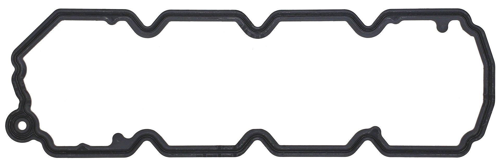 2006-2009 Cadillac Escalade Engine Variable Valve Timing (VVT) Adjuster Seal Elring