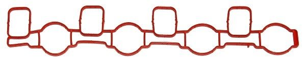 2013, 2012, 2011, 2010 Audi A3 Engine Intake Manifold Gasket