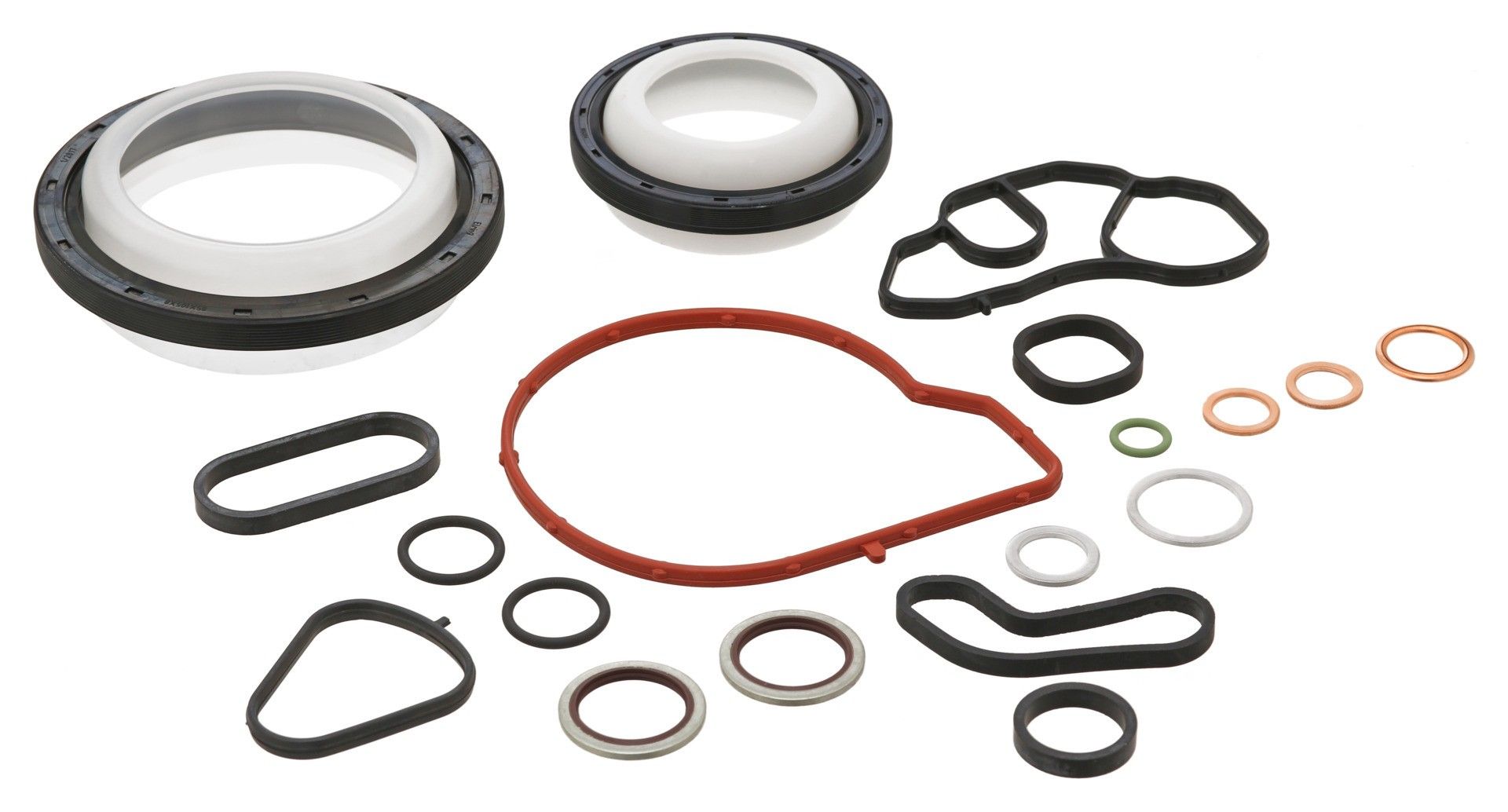 2016, 2015, 2014, 2013, 2012, 2011, 2010, 2009, 2008, 2007, 2006 Mini Cooper Engine Conversion Gasket Set