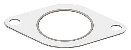2009, 2008, 2007, 2006, 2005 Subaru Outback Exhaust Pipe Flange Gasket