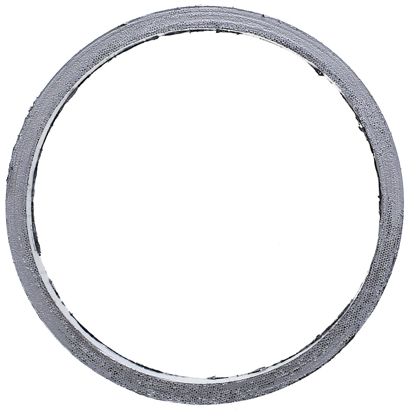2021, 2020, 2019 BMW M2 Exhaust Pipe Flange Gasket