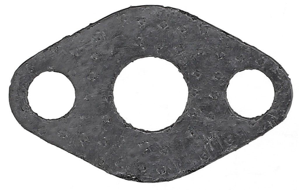 1999, 1998, 1997, 1996 GMC P3500 Secondary Air Injection Pipe Gasket