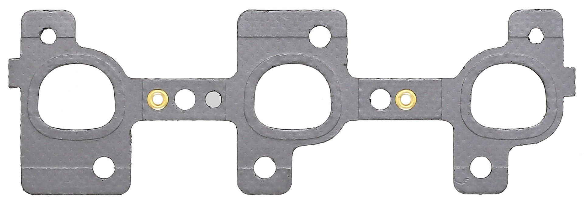 2010, 2009, 2008, 2007, 2006 Jeep Commander Exhaust Manifold Gasket