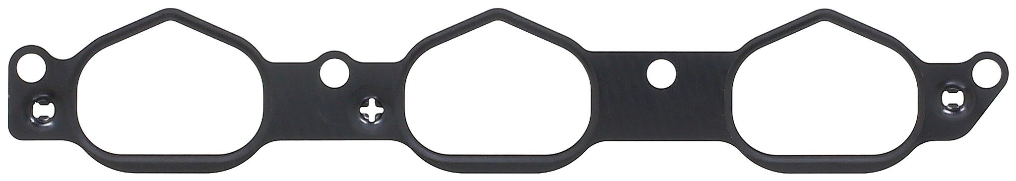 2008, 2007 Freightliner Sprinter 2500 2500 Engine Intake Manifold Gasket