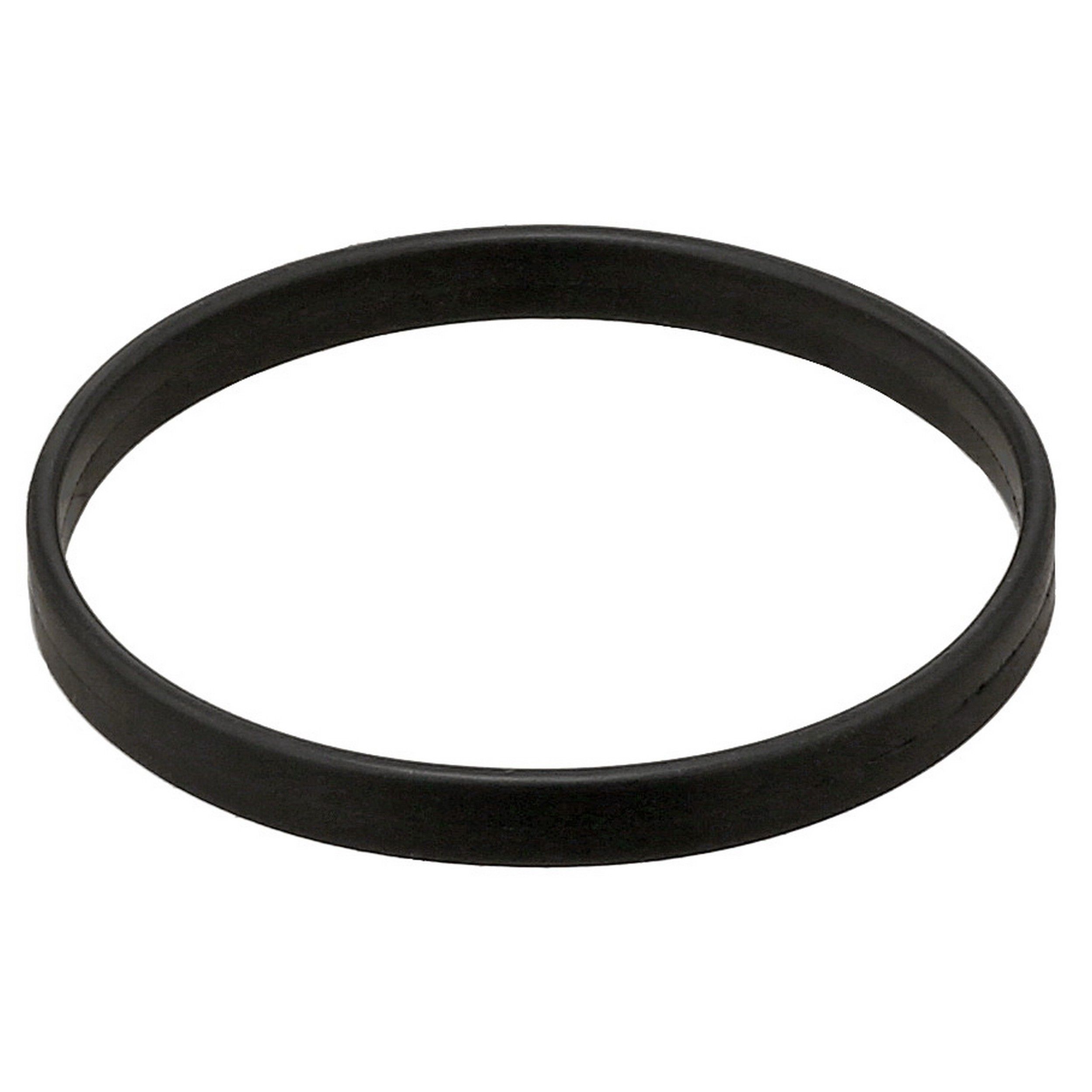 2015, 2014, 2013, 2012, 2011 Dodge Durango & Country Engine Variable Valve Timing (VVT) Adjuster Seal