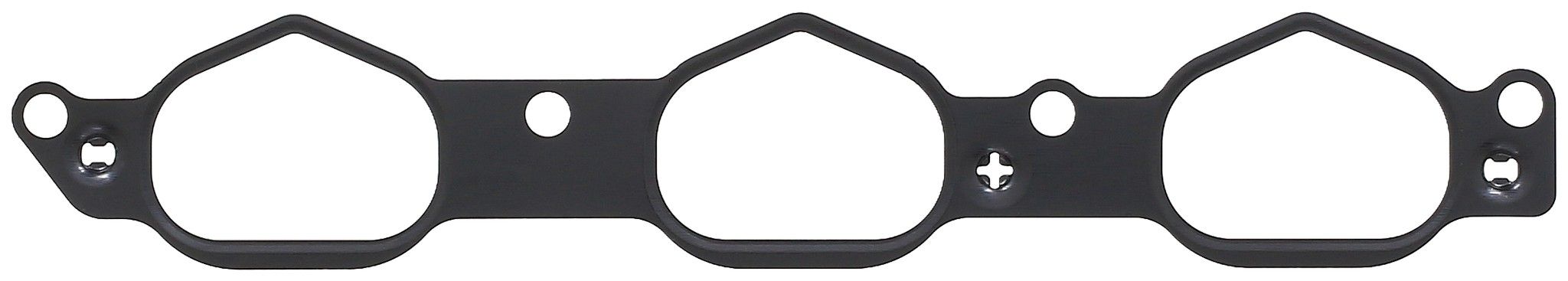 2008, 2007 Freightliner Sprinter 2500 2500 Engine Intake Manifold Gasket