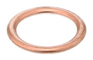 2016, 2015, 2014, 2013, 2012, 2011, 2010, 2009, 2008, 2007, 2006 Mini Cooper Engine Oil Drain Plug Gasket