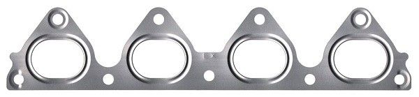 1989, 1988, 1987, 1986 Acura Integra Exhaust Manifold Gasket