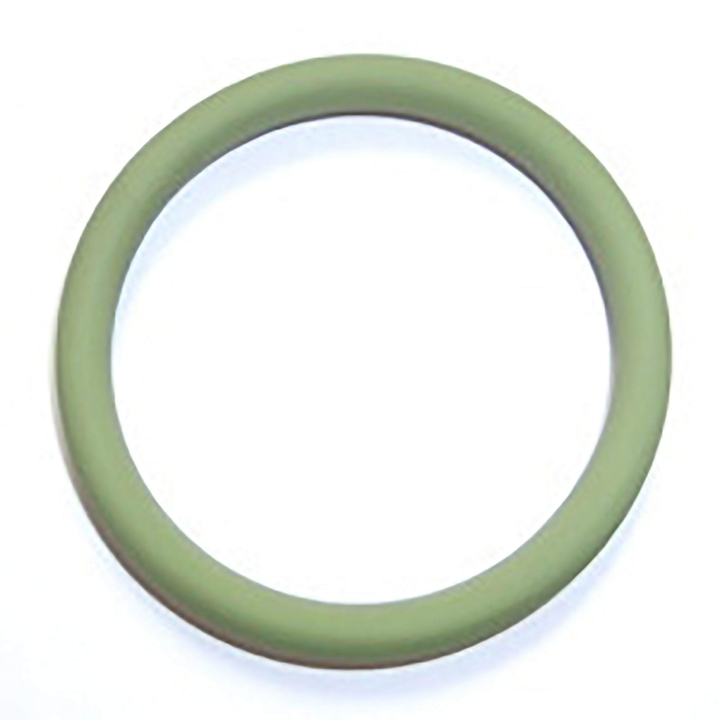 2010, 2009, 2008, 2007, 2006, 2005, 2004 BMW X5 Engine Variable Valve Timing (VVT) Solenoid Seal