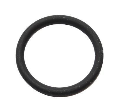 2006-2009 BMW 318i Engine Gasket Set Elring