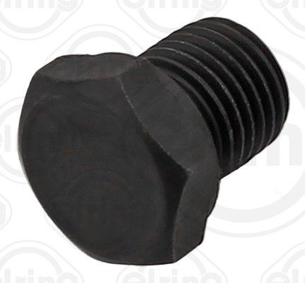 1984, 1983, 1982, 1981, 1980 Volkswagen Rabbit Convertible Engine Oil Drain Plug
