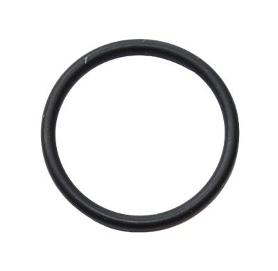 1991, 1990, 1989, 1988 BMW M3 Engine Coolant Pipe Seal