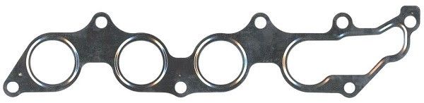2013, 2012, 2011, 2010, 2009 Mazda 3 Exhaust Manifold Gasket