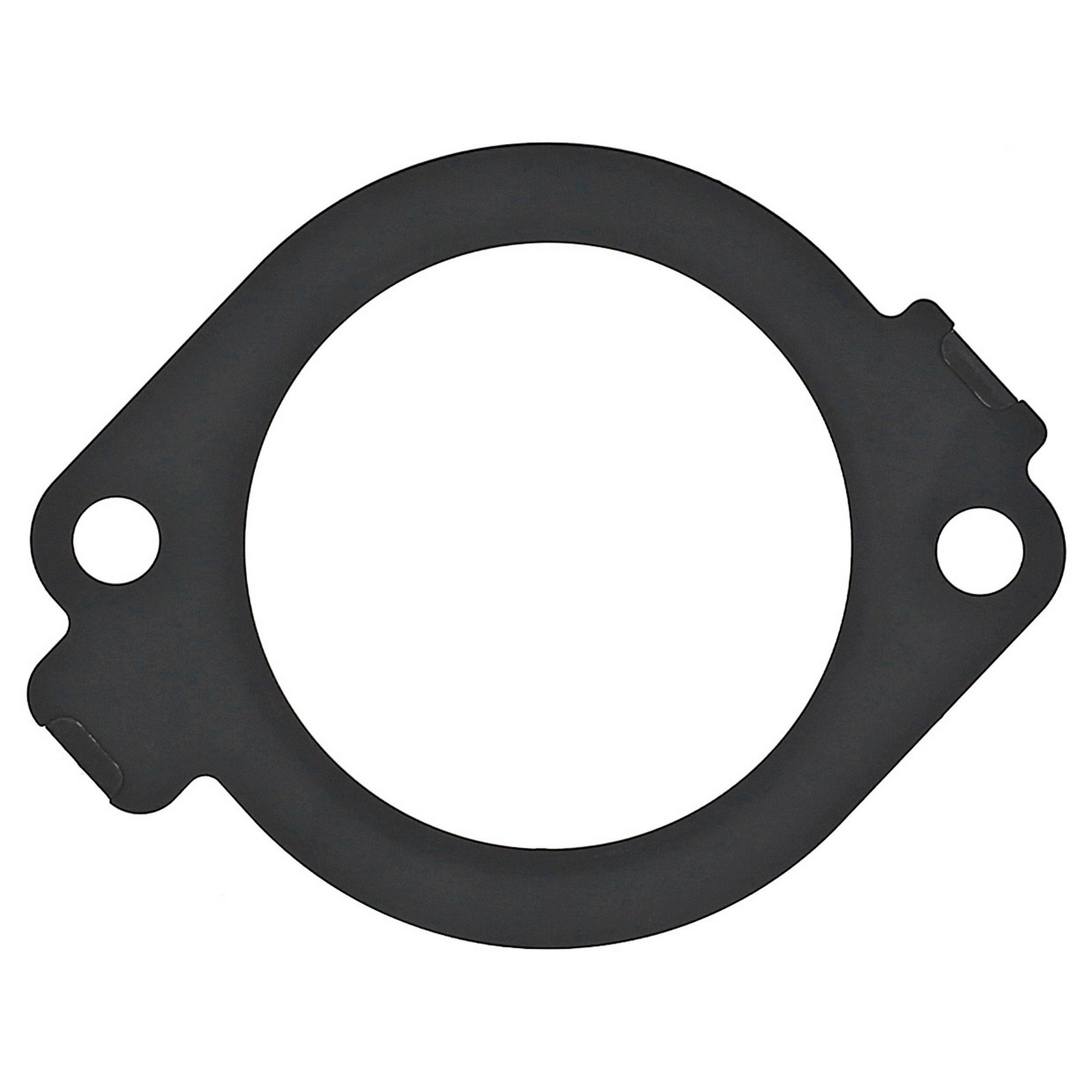 Engine Intake to Exhaust Gasket