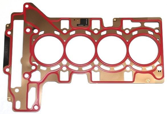 2012-2016 BMW 220i Engine Cylinder Head Gasket Elring
