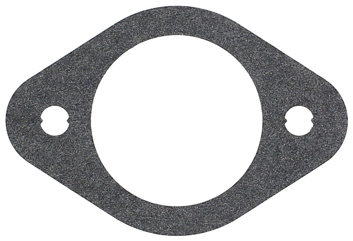 2003-2009 BMW 318i Suspension Strut Mount Cap Seal Elring