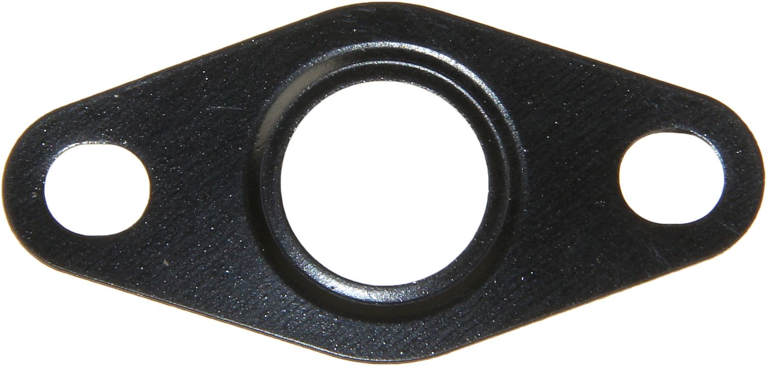 2003, 2002, 2001 Audi S8 Secondary Air Injection Pipe Gasket
