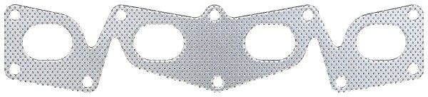 2003, 2002, 2001, 2000, 1999 Saab 9-3 Exhaust Manifold Gasket