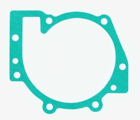 2013, 2012, 2011, 2010, 2009, 2008, 2007 Volvo C30 Engine Water Pump Gasket