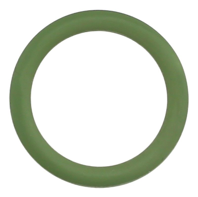 2006-2009 Avanti II Engine Oil Pump Gasket Elring